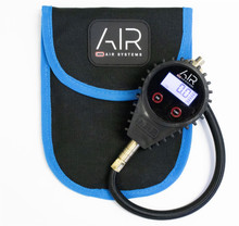 ARB E-Z Deflator Digital Gauge All Measurements Digital - ARB510
