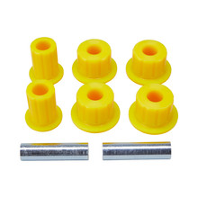 ARB Bush Kit OME Shackle Tacoma - OMESB121