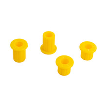 ARB Shackle B/Kit To Suit Gs12 - OMESB88
