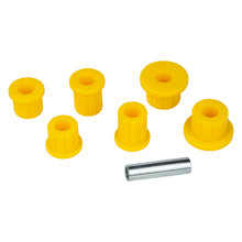 ARB Bush Kit Bt50/Rang - OMESB97
