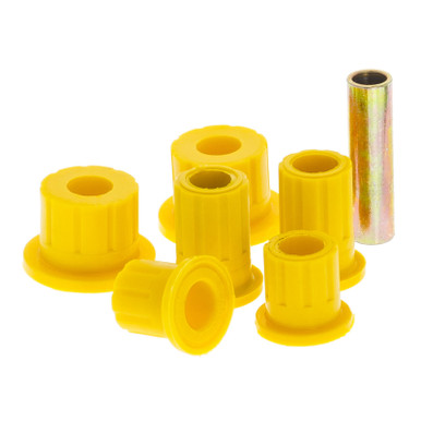 ARB Bush Kit Hilux 05On - OMESB98 - 4X Store