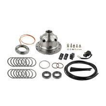 ARB Airlocker Dana44 30Spl 3.92&Up S/N. - RD116