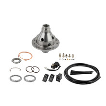 ARB Airlocker 31 Spl Ford 9In S/N - RD119
