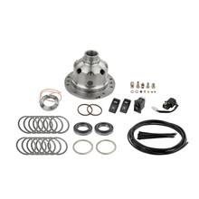 ARB Airlocker Dana44 32Spl 3.73&Dn S/N. - RD143