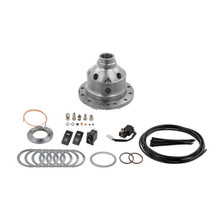 ARB Airlocker Dana60Hd 35Spl4.56Up S/N.. - RD166