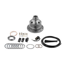 ARB Airlocker Dana60Hd 4.10&Dn S/N.. - RD167