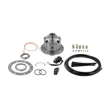ARB Airlocker Fr 22Spl 8 Bolt Rg Jimny S/N - RD207