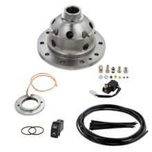 ARB Airlocker H260 37 Spl Nissan H260 S/N - RD215