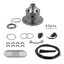ARB Airlocker Dana 44A 30Spl S/N - RD226
