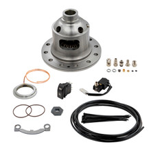ARB Airlocker 31 Spl Dodge 1500 9.25in Rear ZF C-Clip Axle - RD259