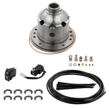 ARB Airlocker 29 Spl Chrysler 8.25In S/N - RD93