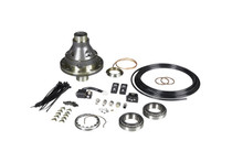 ARB Airlocker Competition Ed 35Spl Ford 9In 2In Brg S/N - RD99CE