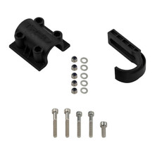 ARB Tred Mount Base Adapter - Side Mount - TPMKBA02