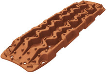 ARB TRED HD Recovery Board - Bronze - TREDHDBR