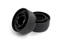 Daystar 1997-2004 Ford F-150 2WD - 2in Leveling Kit Front - KF09106BK