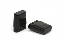 Daystar 1994-2004 Dodge Ram 1500 4WD - Bump Stops Front - KU09022BK