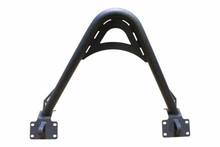 Fishbone Offroad 07-18 Jeep Wrangler JK Barracuda Stinger Bar - FB22343