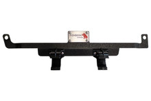 Fishbone Offroad Tacoma Flashlight Mount - FB25315