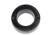 Fishbone Offroad 17-19 Dodge Ram 1500 1.0In Rear Leveling Kit - FB47175