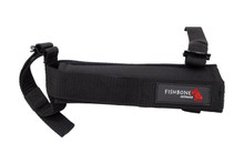 Fishbone Offroad Roll Bar Flashlight Holder - FB55158