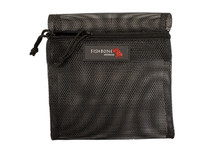 Fishbone Offroad 2018+ Jeep Wrangler JL 2 Door Tube Door Storage Bag - FB55272