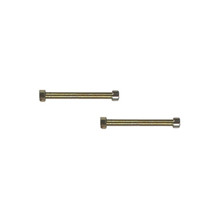 Skyjacker Leaf Spring Tie Bolt All Non-Spec Vehicles - 1204
