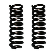 Skyjacker Coil Spring Set 1986-1997 Ford Ranger - 132X