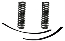 Skyjacker 2" RANGER STX,89-UP XLT - 132XK