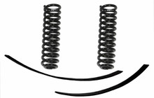 Skyjacker 2.5-3" 66-77 EARLY BRO 4WD - 172EBK