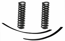 Skyjacker 2" 73-79 F100,F150 4WD - 172PK