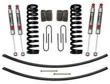 Skyjacker 8.5-9" 73-79 F150 4WD - 179PK-M