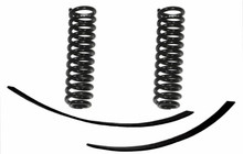 Skyjacker 1.5-2" 80-96 F150,BRO 4WD - 182K
