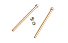 Skyjacker 1991-2003 Ford Explorer Leaf Spring Tie Bolt - 3806