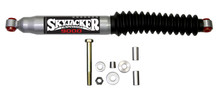 Skyjacker 2003-2010 Dodge Ram 3500 4 Wheel Drive Steering Damper Kit - 9013