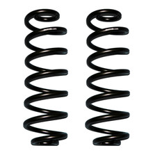 Skyjacker 2002-2005 GMC Yukon XL 1500 Coil Spring Set - C25R