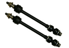 Skyjacker 2007-2013 Chevrolet Silverado 1500 4 Wheel Drive Sway Bar Link - C766SBL