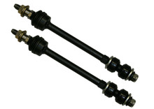 Skyjacker 2002-2006 Chevrolet Avalanche 1500 Sway Bar Link - C966SBL