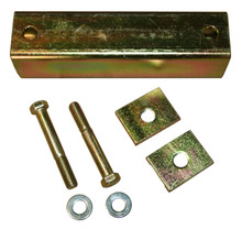 Skyjacker 2004-2008 Ford F-250 Super Duty Drive Shaft Shim Kit - CBL214