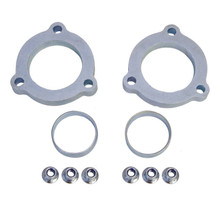 Skyjacker 2015-2018 Chevy Colorado/GMC Canyon 2WD/4WD Suspension Front Leveling Kit - CC12MS