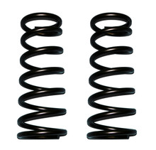 Skyjacker Coil Spring Set 1994-2001 Dodge Ram 1500 4 Wheel Drive - D30