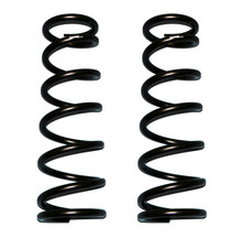 Skyjacker Coil Spring Set 2007-2007 Dodge Ram 3500 - D45