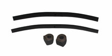 Skyjacker 2.5"METAL VALUE KT05-07F250 - F52MK