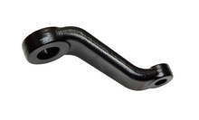 Skyjacker 2005-2014 Ford F-350 Super Duty 4 Wheel Drive Pitman Arm - FA450