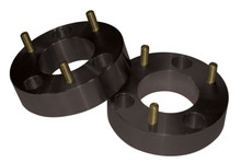 Skyjacker 2004-2008 Ford F-150 Suspension Front Leveling Kit - FF25MS