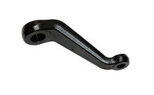 Skyjacker 1976-1983 Jeep CJ5 Power Steering Pitman Arm - JA250