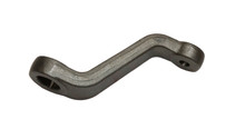 Skyjacker 1972-1975 Jeep CJ6 Power Steering Pitman Arm - JA550