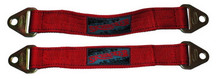 Skyjacker Axle Limit Strap All Non-Spec Vehicles - LS20K