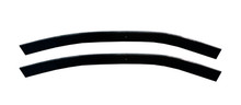 Skyjacker Add A Leaf 1994-2001 Dodge Ram 1500 4 Wheel Drive - R222