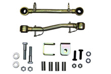 Skyjacker 1997-2006 Jeep Wrangler (TJ) Sway Bar Quick Disconnect End Link - SBE120