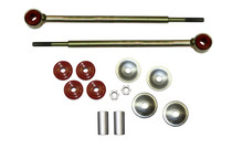 Skyjacker 1980-1997 Ford F-350 4 Wheel Drive Sway Bar Link - SBE304
